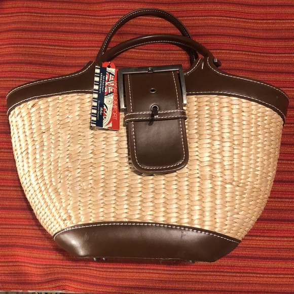 Bag - Picture 1 of 5